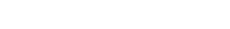 ANTOON VAN DYCK - BRASSERIE - logo